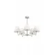 FREYA FR5084PL-05G Vanessa