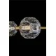 Люстра FREYA FR5114PL-06BZ Grace