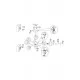 Люстра FREYA FR5114PL-06BZ Grace