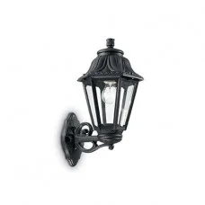 Бра Ideal Lux Anna AP1 Big