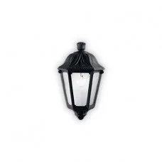 Настінний світильник Ideal Lux Anna AP1 Small