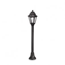 Парковий світильник Ideal Lux Anna PT1 Small