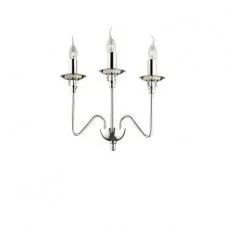 Ideal Lux Artu AP3