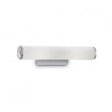 Настенный светильник Ideal Lux Camerino AP2