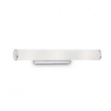 Настенный светильник Ideal Lux Camerino AP3
