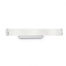 Настенный светильник Ideal Lux Camerino AP4