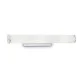 Настенный светильник Ideal Lux Camerino AP4