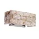 Настенный светильник Ideal Lux Carrara AP2 Настенный светильник Ideal Lux Carrara AP2