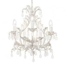 Люстра Ideal Lux Cascina SP5