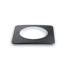 Грунтовый светильник Ideal Lux Ceci Square FI1 Big