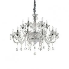 Ideal Lux Colossal SP15 Trasparente Ideal Lux Colossal SP15 Trasparente