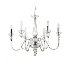 Люстра Ideal Lux Doge SP6