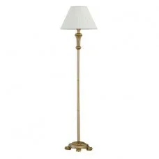 Ideal Lux Dora PT1 Ideal Lux Dora PT1