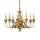 Ideal Lux Dora SP8 Ideal Lux Dora SP8