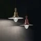Подвесной светильник Ideal Lux Fiordi SP1 Big Brunito Подвесной светильник Ideal Lux Fiordi SP1 Big Brunito