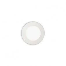 Светильник Ideal Lux Groove FI1 10w Round