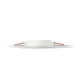 Светильник Ideal Lux Groove FI1 10w Square