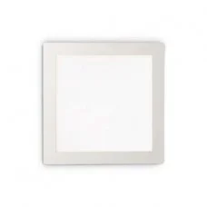 Светильник Ideal Lux Groove FI1 30w Square