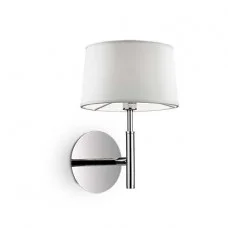 Ideal Lux Hilton AP1