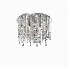 Ideal Lux Royal PL8 Ideal Lux Royal PL8