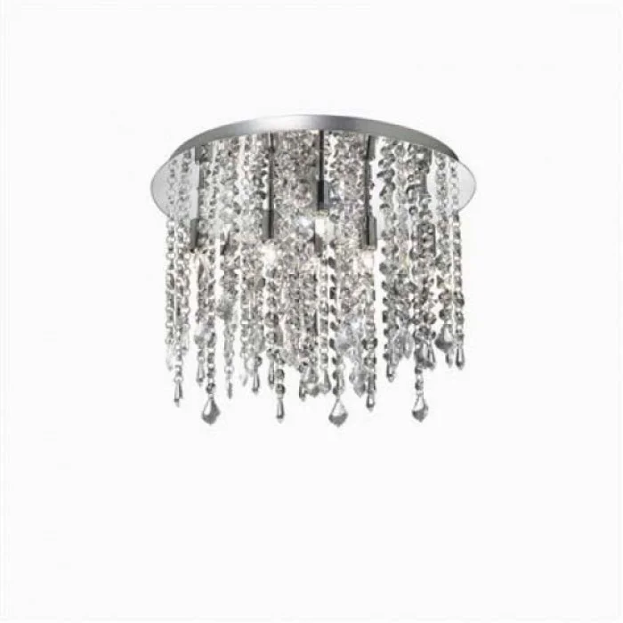 Ideal Lux Royal PL8