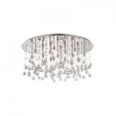 Ideal Lux Moonlight PL15 Ideal Lux Moonlight PL15