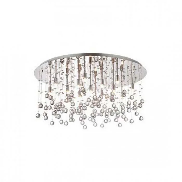 Ideal Lux Moonlight PL15