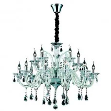 Ideal Lux Colossal SP15 Avorio Ideal Lux Colossal SP15 Avorio