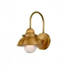 Ideal Lux Sailor AP1 D20 Brunito
