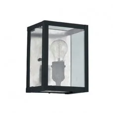 Ideal Lux Igor AP1