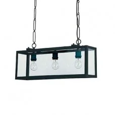 Ideal Lux Igor SP3