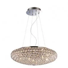 Ideal Lux King SP7 Cromo Ideal Lux King SP7 Cromo