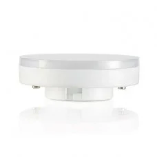 Лампа светодиодная Ideal Lux LED GX53