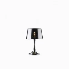 Настільна лампа Ideal Lux London TL1 Big