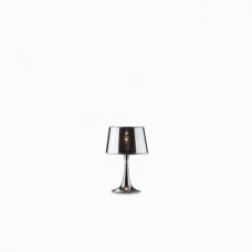 Настільна лампа Ideal Lux London TL1 Small