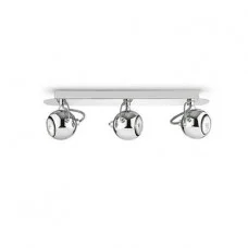 Ideal Lux Lunare AP3