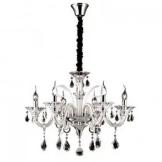 Ideal Lux Colossal SP6 Avorio Ideal Lux Colossal SP6 Avorio