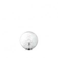 Настольная лампа Ideal Lux Mapa Max TL1 D20 Настольная лампа Ideal Lux Mapa Max TL1 D20