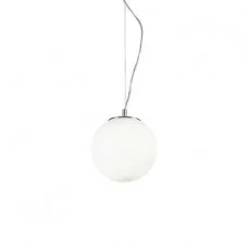 Підвісний світильник Ideal Lux SP1 D20