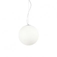 Підвісний світильник, люстра Ideal Lux 32139 Mapa E27 1x42W IP20 білий