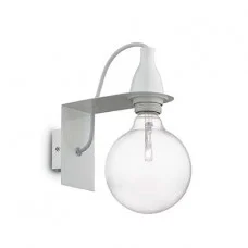 Ideal Lux Minimal AP1 Bianco