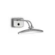Підсвітка Ideal Lux Mirror 20 AP2 Cromo