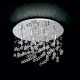 Ideal Lux Moonlight PL12 Ideal Lux Moonlight PL12
