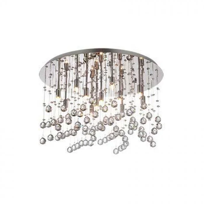 Ideal Lux Moonlight PL12