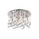 Ideal Lux Moonlight PL12 Ideal Lux Moonlight PL12