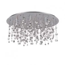 Ideal Lux Neve PL15 Bianco