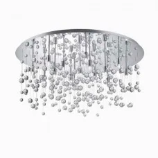 Ideal Lux Neve PL15