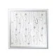 Потолочный светильник Ideal Lux Ocean PL3 Bianco