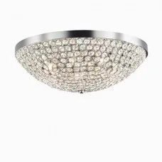 Люстра Ideal Lux Orion PL12