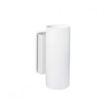 Настенный светильник Ideal Lux Paul AP2